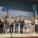 第二屆企業精典獎盛大登場 51家企業與10位女力共創新北經濟奇蹟