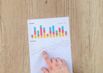 如何提升網站流量？使用SEO策略和GoogleSearch Console工具吧！