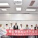 彰基攜手台新創 開創精準取藥減輕工作負擔提升病人安全