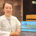 腳底刺傷半年未癒　竟是糖尿病神經潰瘍惹禍