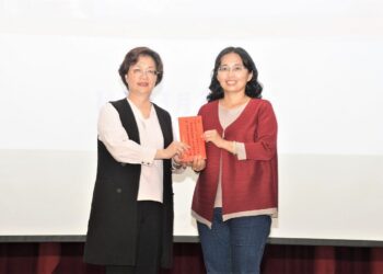 彰縣文化局再創佳績　蟬聯榮獲國土管理署全國特優