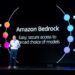 AWS 讓 AI 使用門檻大幅下降！Amazon Bedrock 省錢神器讓企業節省90%