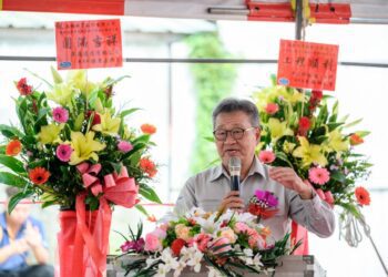 矽品擴廠斗六　複製竹科光環 「薇奢W」熱銷紅不讓