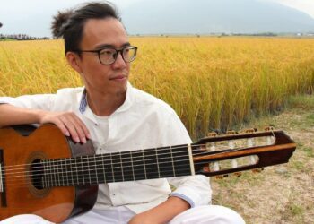 葛飾北齋巨作《神奈川沖浪裏》　七月登場白蘭氏健康博物