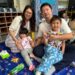 東華附小幼兒園成果發表  多元豐富深獲好評