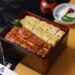 迎土用丑日品鰻魚 台北老爺中山日本料理廳推三款限定料理