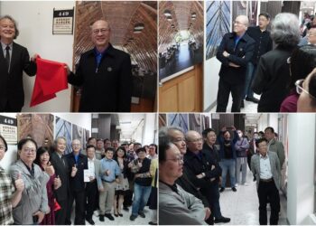 新學年新課程　佛光大學「建築環境設計學士學位學程」招生中