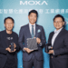 邊緣智慧化應用需求夯 Moxa挹注穩健網通力