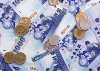 央行鬆綁房貸管制！ 排除「繼承、換屋、已簽約」