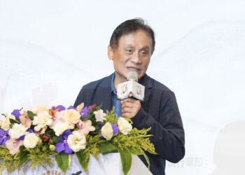 財政收支劃分法三讀修正 原民會：嚴重衝擊原鄉建設