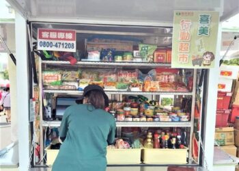 「婦女再就業計畫」創造勞雇雙贏　中彰投區上百家廠商積極響應