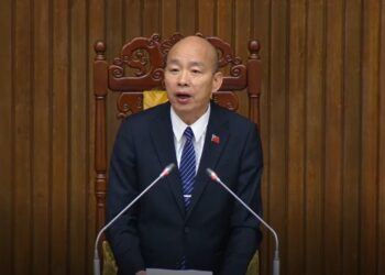 立法院三讀延長核電廠使用年限 核安會：仍須就機組現況評估安全性