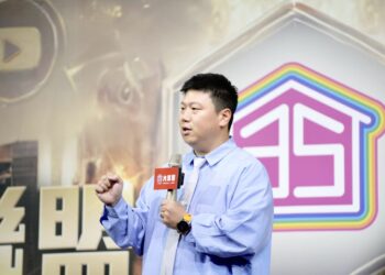 房地產認證聯盟「35大聯盟」成立 打造誠信交易降低買賣糾紛！