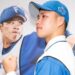 《NPB》孫易磊日職二軍初登板 首名打者對決大學長陽岱鋼