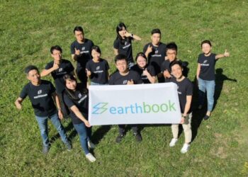 TFP桃園青創博覽會11/21登場　串連北台灣七縣市新創團隊