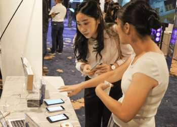 三多三力拚經濟 創投媒合暨商機交流會促成2.1億商機