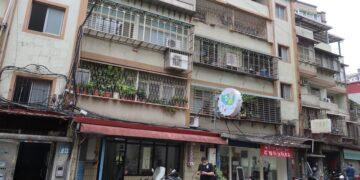 新北修正公告!「防災專案計畫」排除工業區及非住宅使用 資源更聚焦