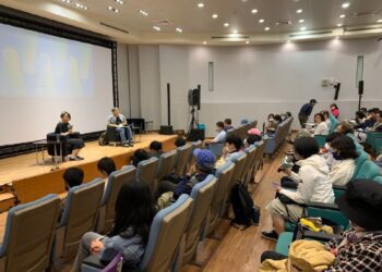 嘉義市「影視新協力」計畫3月開班授課　　即日受理報名