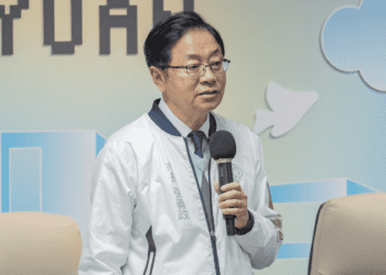 桃園市政府靜桃專案成效顯著 拆除違規招牌、擾鄰設施達近300件