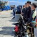 國際衝浪公開賽將登場 臺東縣動員潛水人員淨海清出388公斤海廢物