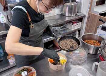 職訓助攻職涯翻轉　學員考證照圓創業夢