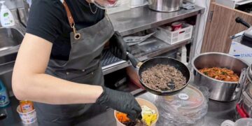 職訓助攻職涯翻轉　學員考證照圓創業夢