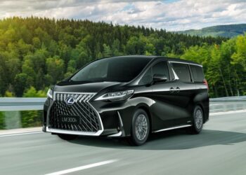 V-PRO全鋒尊榮綠能車隊 提供安全合法接送服務