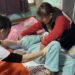 世界人道主義日　創世到宅服務守護臥床失能者尊嚴