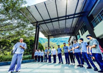 震後100天  太魯閣晶英酒店《款待的力量》紀錄片