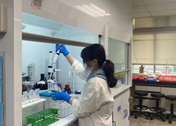 台糖梅花豬肉片複驗結果出爐　食藥署檢出「西布特羅」0.001 ppm、臺中市食安處0.002 ppm