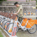 桃園YouBike完成最後一塊拼圖 張善政見證復興區啟用 邁向交通平權新里程
