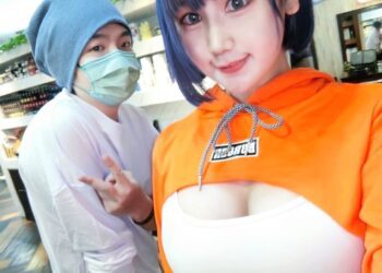 通膨下的變髮術-高cp值一年四季都能自在變換髮型