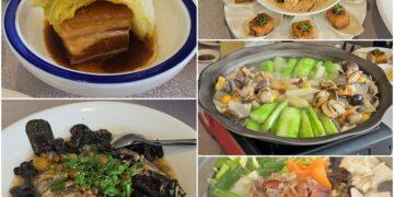 影音/故宮x蘭博特展 國寶+文創+美食共創文旅新賣點