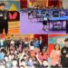 2024昀儒明日之星蝴蝶盃桌球賽開打 全國好手齊聚尬球技