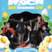 搖滾台中邁入第19年！攜手日本FUJI ROCK與韓國GCA新銳樂團 嗨翻文心森林公園