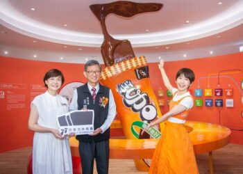 Lulu透露甜蜜煩惱　喊話有人送「這禮物」揪甘心