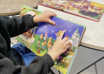 童書首次跨足流行音樂與周杰倫合作