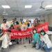 嘉義縣推「藥癮者家屬支持團體」　助力戒癮之路