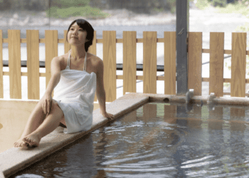 「放鬆身心迎春節」新北市觀旅局推薦三大暖心行程 櫻花、溫泉、市集一起來走春