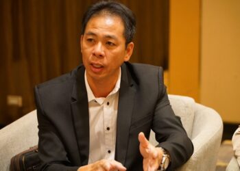 搞定「房事」有撇步  裝修新屋價值和價格差很大