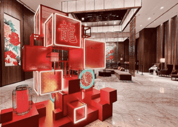 新北8大招商案新春快報！　春節優惠龍虎哩