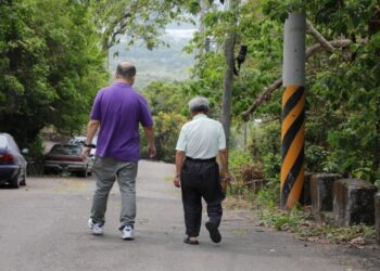  一個人的老後也安心   