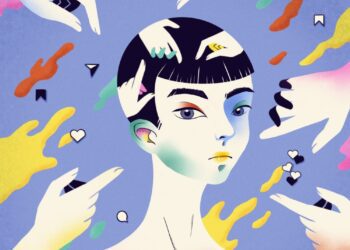 2024 Kyla Artist Prize 國際插畫獎 : 揭曉獲獎名單  青年插畫家躍上國際舞台