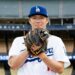 影/《MLB》山本由伸5局飆8K 奪加盟MLB首場勝投