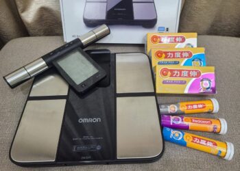 電商購物社團網友用心整理雙11購物攻略! 網友熱議「這兩樣」真的有讓整個人生變很健康