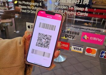 綁定臺銀支付玩抽獎 萬點紅利輕鬆賺！