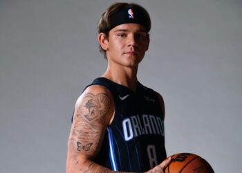 影/《NBA明星賽》為灌籃大賽而生 四灌通通滿分 麥克朗灌下史無前例三連霸!