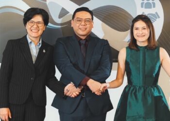 ESG高峰論壇 中小企業探索永續新機遇，政府與業界共同啟航