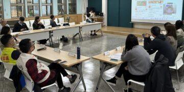 網路賣「山豬吊」小心了！新北動保處啟動下架機制 最重可罰 7.5 萬元