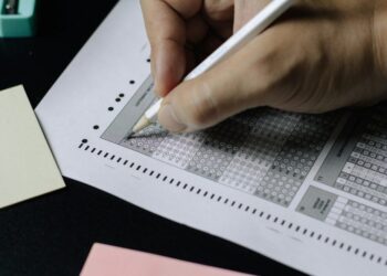 如何開始學英文？認識4大檢定考試以及讓英文進步的秘訣